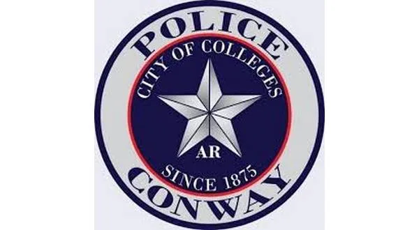 wireready_12-11-2024-20-46-04_00076_conwaypolice