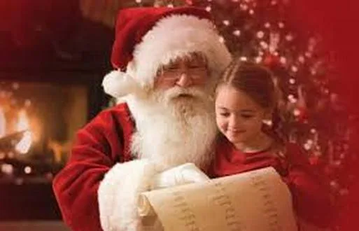 wireready_12-13-2024-11-24-03_00232_kidsnightoutwithsanta
