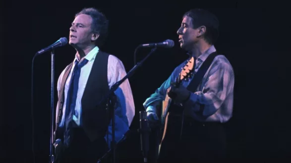 getty_simonandgarfunkel_121324365555