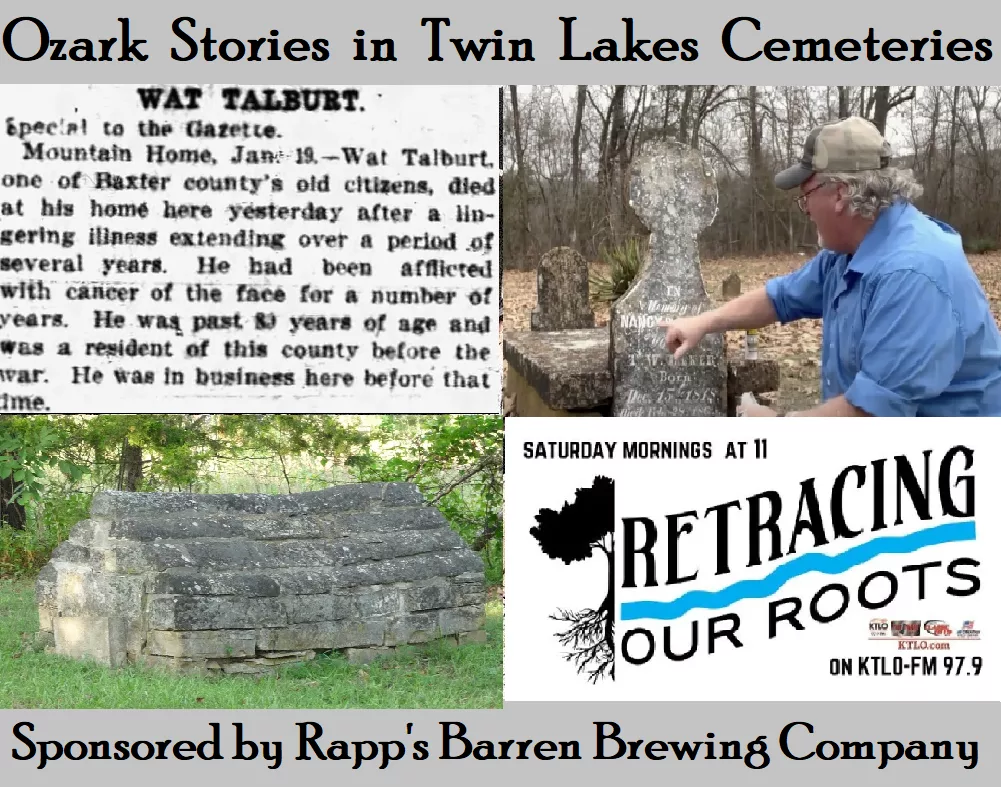 retracing-our-roots-ozark-stories-in-twin-lakes-cemeteries