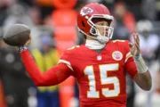 wireready_12-16-2024-03-08-04_00276_patrickmahomes121524