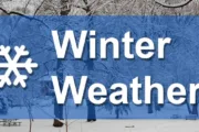 wireready_12-16-2024-11-08-03_00033_winterweather