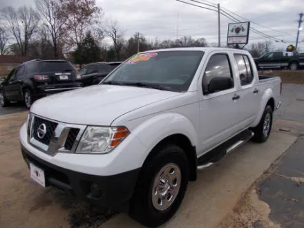 2012-nissan-frontier-s-4dr-crew-cab-swb-pickup-5a