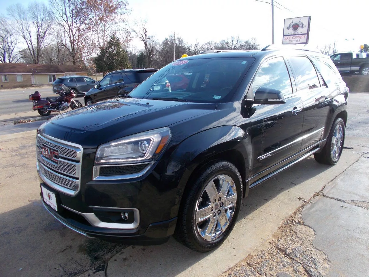 2015-gmc-acadia-denali-awd-4dr-suv