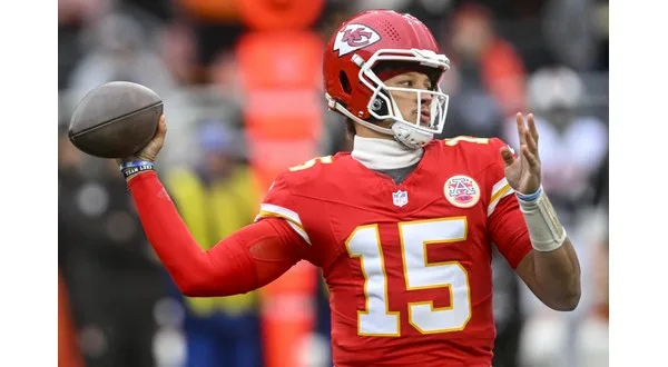 wireready_12-16-2024-22-30-04_00292_patrickmahomes121524