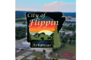 wireready_12-17-2024-10-36-03_00008_cityofflippinnewlogo2024