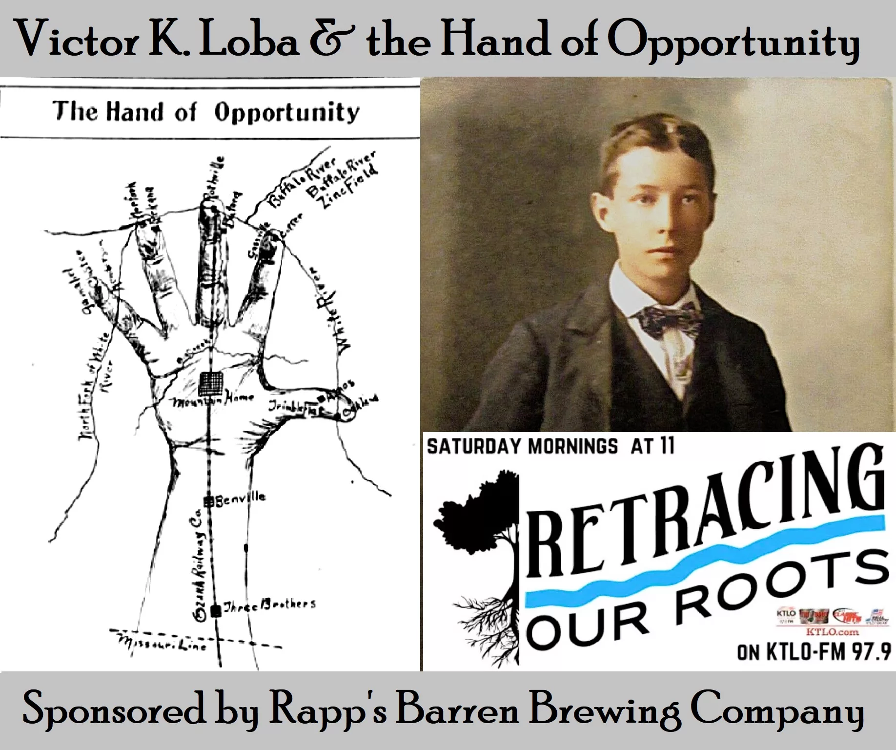 retracing-our-roots-victor-loba-hand-of-opportunity