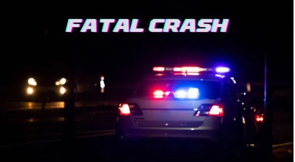 wireready_12-19-2024-17-30-05_00247_fatalcrash10