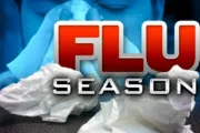 wireready_12-20-2024-11-28-03_00015_fluseason