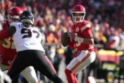 wireready_12-22-2024-06-50-04_00064_patrickmahomes122124