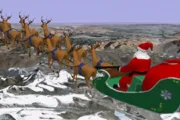 wireready_12-24-2024-11-10-15_00043_noradsanta