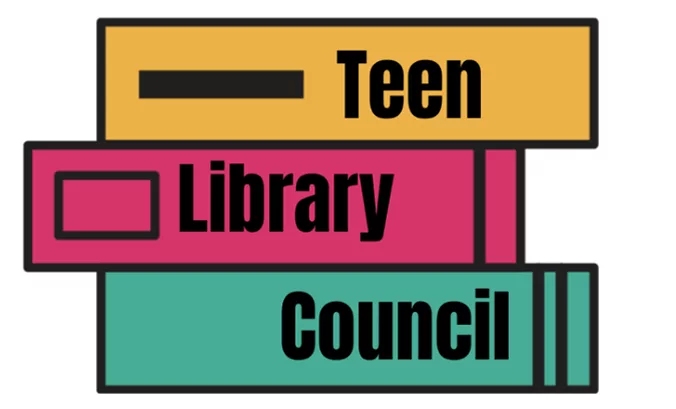 teen-library-council-13