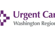 wireready_12-26-2024-10-22-04_00020_washingtonregionalurgentcare