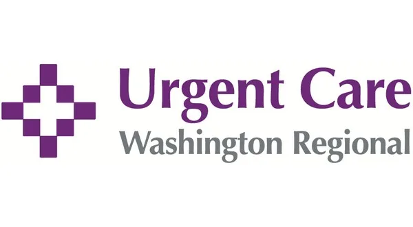 wireready_12-26-2024-10-22-04_00020_washingtonregionalurgentcare