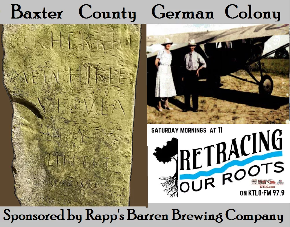 retracing-our-roots-17-baxter-county-german-colony