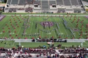 wireready_12-26-2024-20-58-04_00295_msuprideband