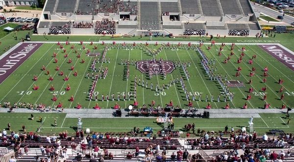 wireready_12-26-2024-20-58-04_00295_msuprideband