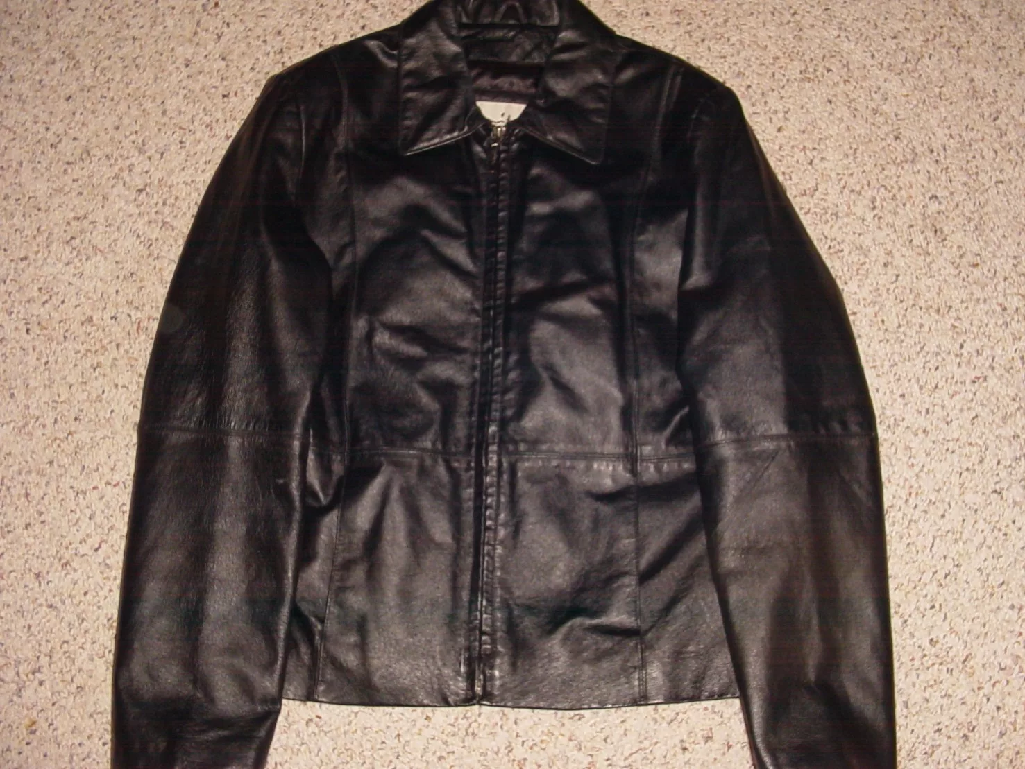 20-womens-leather-jacket-80-2