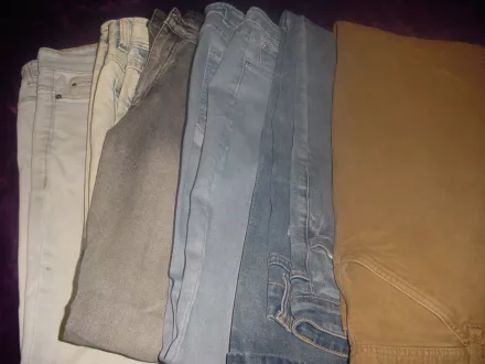 21-mens-jeans-5-ea