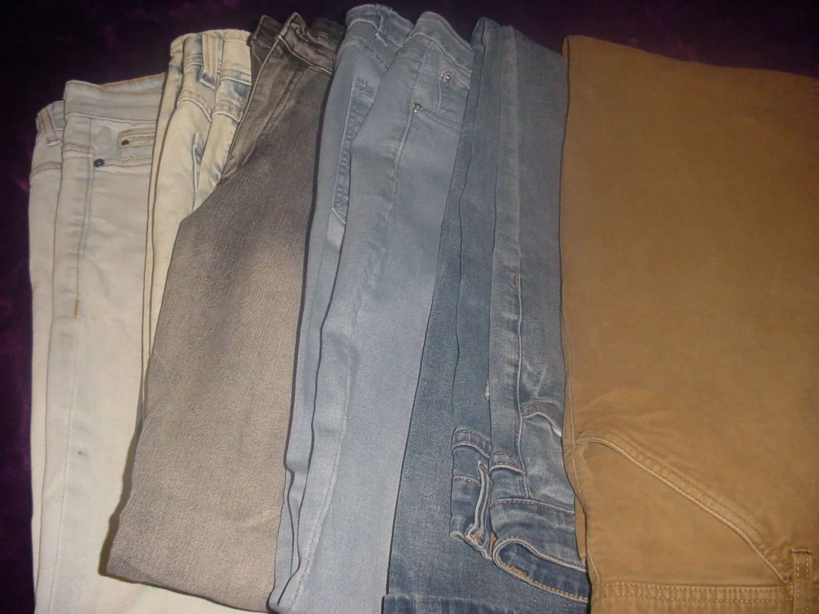 21-mens-jeans-5-ea