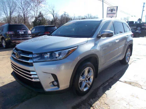 2018-toyota-highlander-limited-platinum-awd-4dr-suv