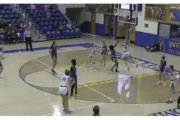 wireready_01-01-2025-11-50-04_00091_mitchelllayup