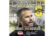 wireready_01-03-2025-11-28-10_00123_joshwatsonasncoachoftheyear