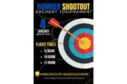 wireready_01-03-2025-21-00-06_00125_bombershootout