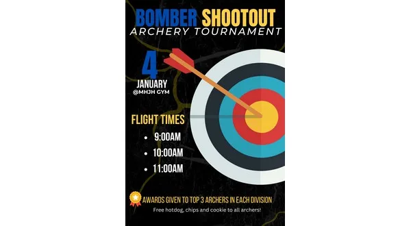 wireready_01-03-2025-21-00-06_00125_bombershootout