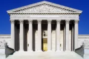 wireready_01-04-2025-17-20-04_00022_supremecourt
