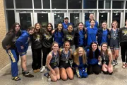 wireready_01-05-2025-14-50-12_00157_mhgirlsatsherwood