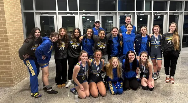 wireready_01-05-2025-14-50-12_00157_mhgirlsatsherwood