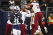 wireready_01-06-2025-04-40-03_00159_cowboyscommanders1525