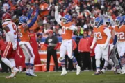 wireready_01-06-2025-04-52-04_00163_chiefsbroncos1525