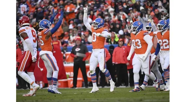 wireready_01-06-2025-04-52-04_00163_chiefsbroncos1525