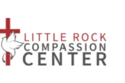 wireready_01-06-2025-17-56-04_00030_littlerockcompassioncenter