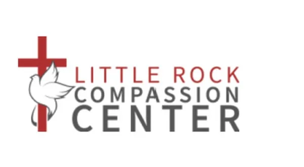 wireready_01-06-2025-17-56-04_00030_littlerockcompassioncenter