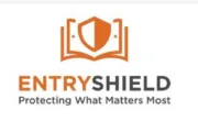 wireready_01-07-2025-11-14-04_00203_entryshield