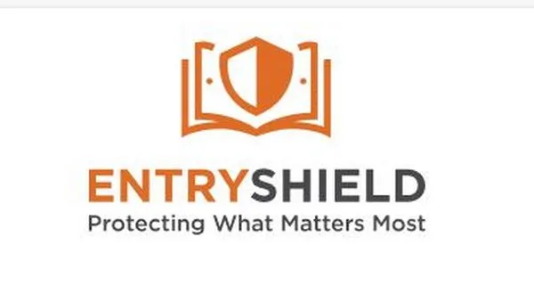 wireready_01-07-2025-11-14-04_00203_entryshield