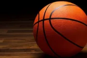 wireready_01-08-2025-12-10-04_00064_basketballgeneric