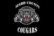 wireready_01-08-2025-12-20-03_00068_izardcountycougars