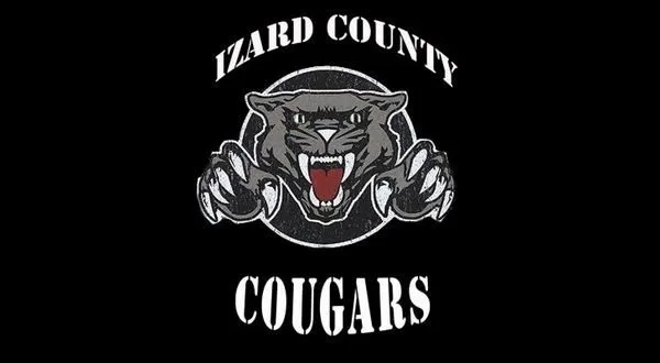 wireready_01-08-2025-12-20-03_00068_izardcountycougars