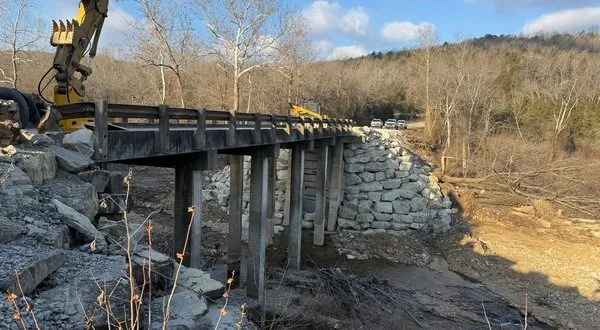 wireready_01-08-2025-17-52-03_00057_moccasincreekbridgereopening