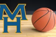 wireready_01-08-2025-20-22-04_00070_basketballmh