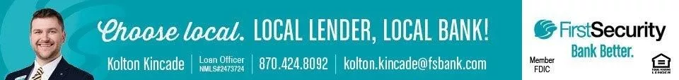 fsm-2412-005-kolt-kincade