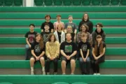 wireready_01-09-2025-11-32-03_00077_yellvillesummitesports