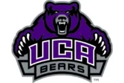 wireready_01-10-2025-04-24-04_00087_ucabears