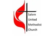 wireready_01-11-2025-12-00-05_00026_salemunitedmethodistchurchlogo