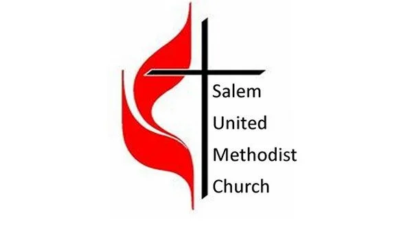 wireready_01-11-2025-12-00-05_00026_salemunitedmethodistchurchlogo