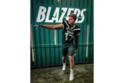 wireready_01-11-2025-12-50-03_00098_elijahlagg